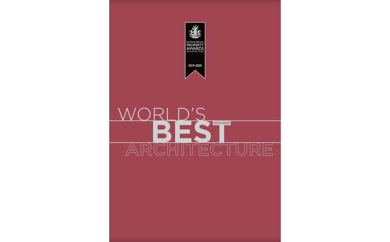 Sarco Architects Costa Rica Featured In The World S Best Architecture