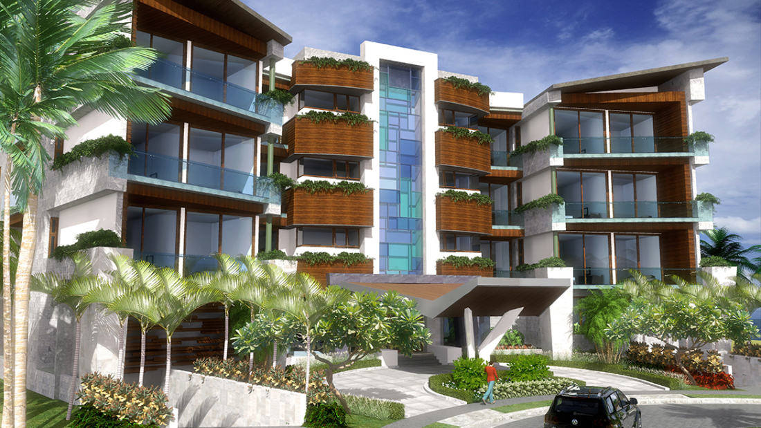 Seaview-Residences_Sarco-Architects-Panama-1-1100x619.jpg