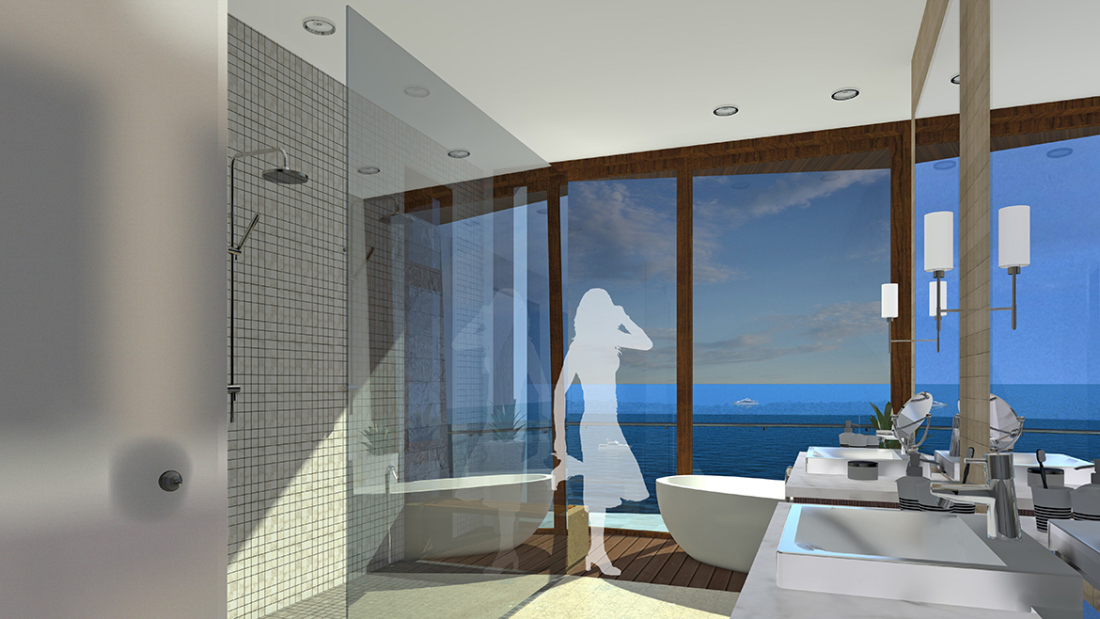 Seaview-Residences_Sarco-Architects-Panama-11-1100x619.jpg