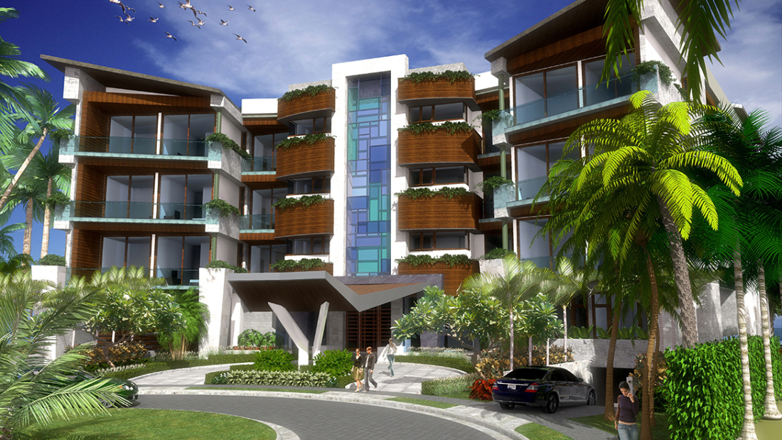 Seaview-Residences_Sarco-Architects-Panama-1100x619.jpg