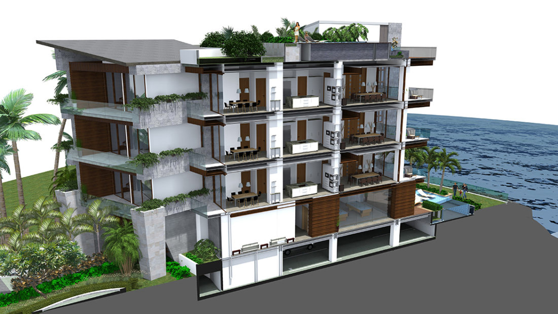 Seaview-Residences_Sarco-Architects-Panama-12-1100x619.jpg