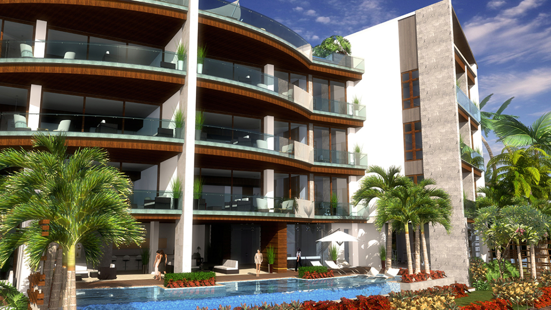 Seaview-Residences_Sarco-Architects-Panama-2-1100x619.jpg