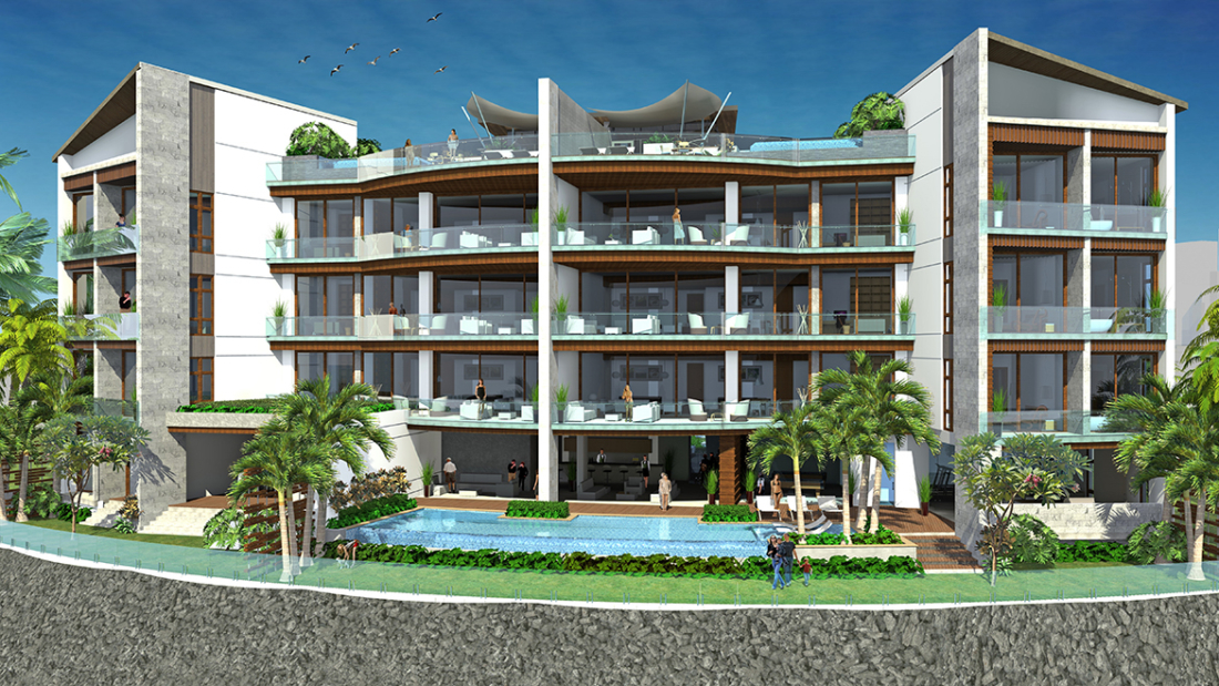 Seaview-Residences_Sarco-Architects-Panama-3-1100x619.jpg