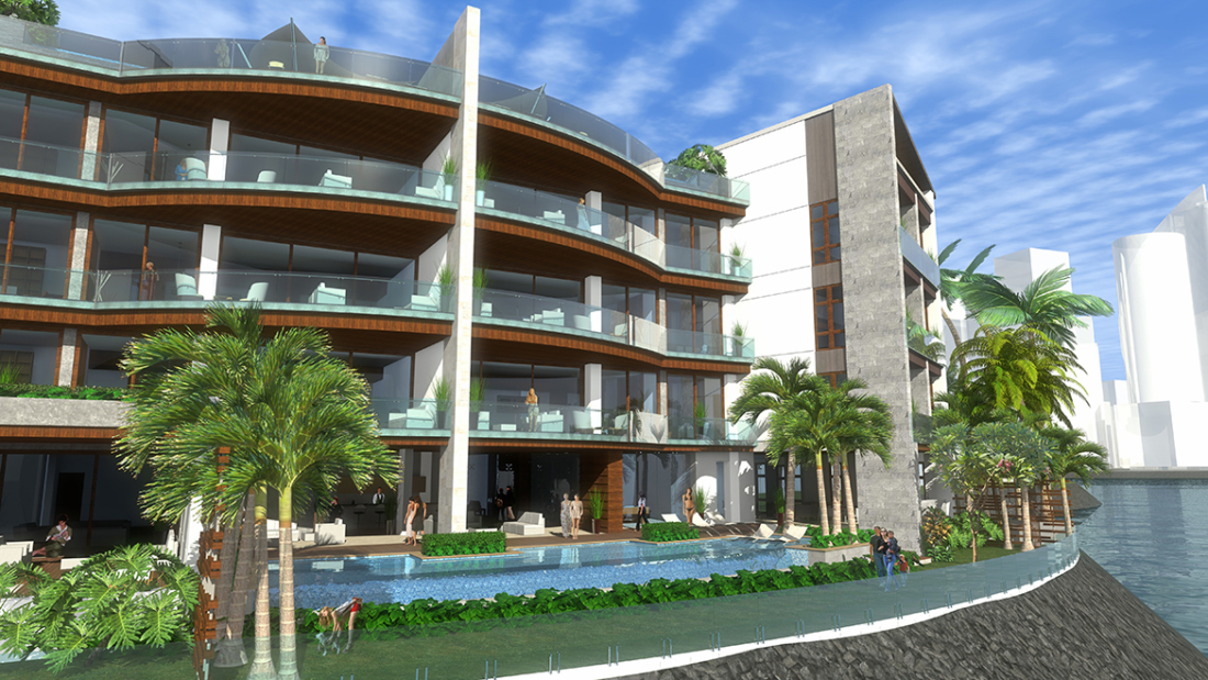 Seaview-Residences_Sarco-Architects-Panama-4-1100x619.jpg