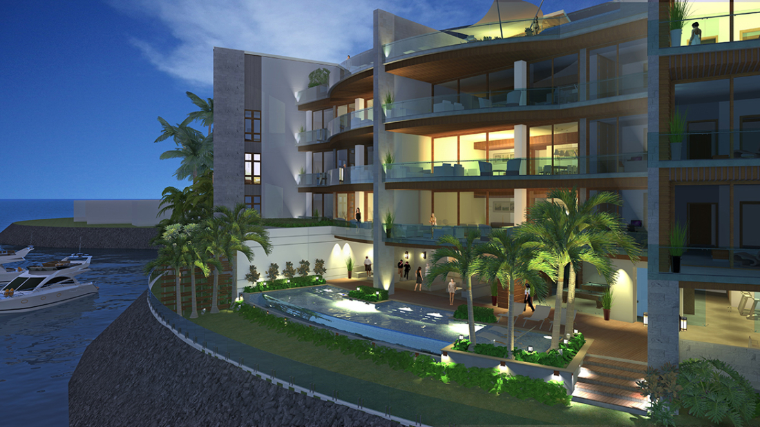 Seaview-Residences_Sarco-Architects-Panama-5-1100x619.jpg
