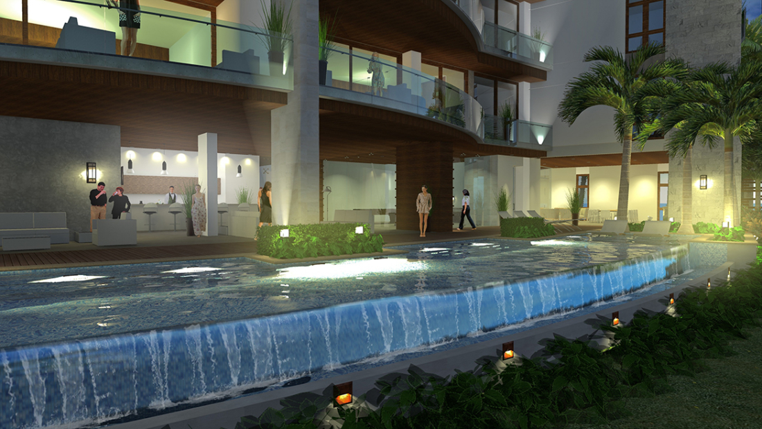 Seaview-Residences_Sarco-Architects-Panama-6-1100x619.jpg