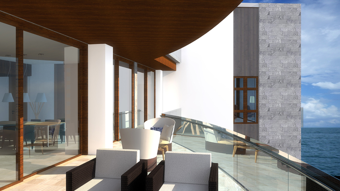 Seaview-Residences_Sarco-Architects-Panama-8-1100x619.jpg