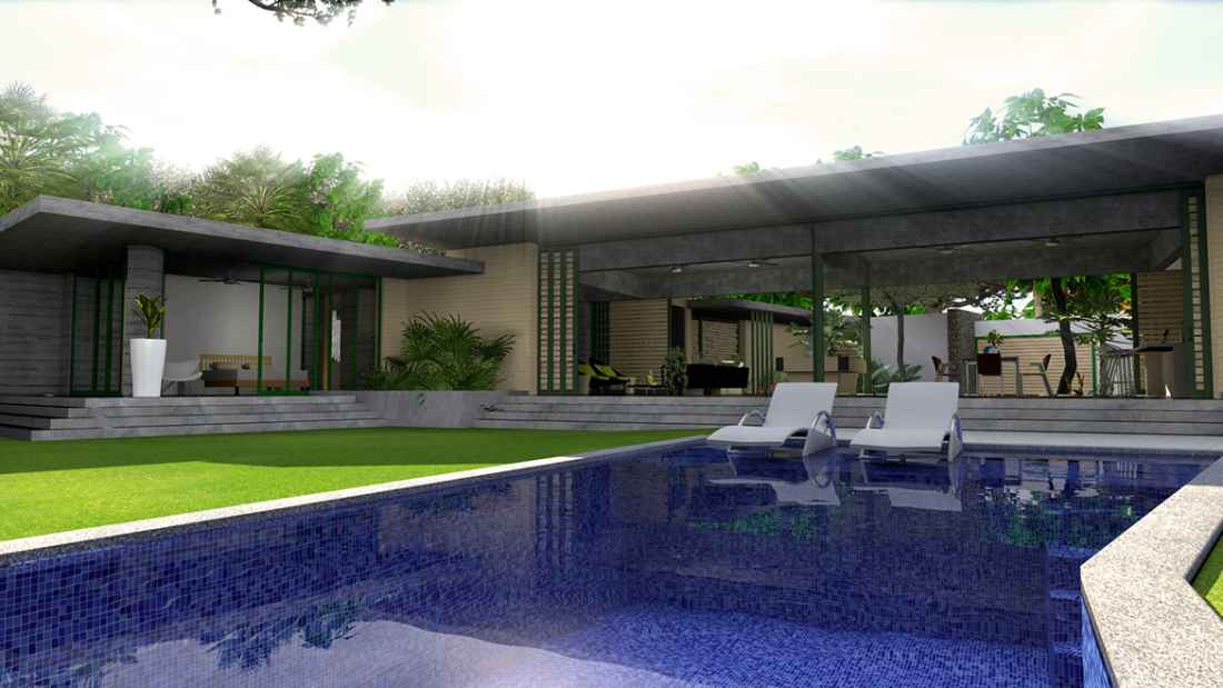 Tropical-Vacation-Homes_OneLove-House_Sarco-Architects-Costa-Rica-2-1100x619.jpg
