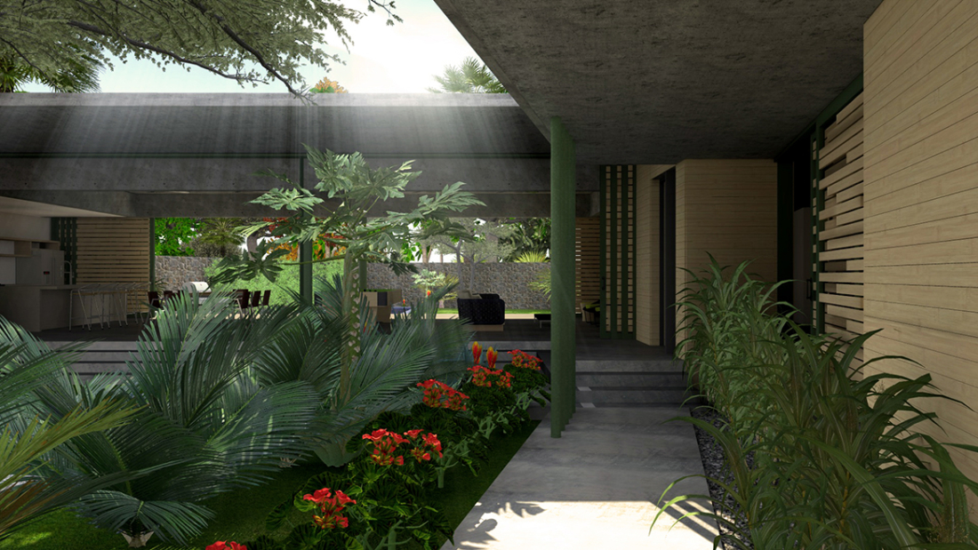 Tropical-Vacation-Homes_OneLove-House_Sarco-Architects-Costa-Rica-5-1100x619.jpg