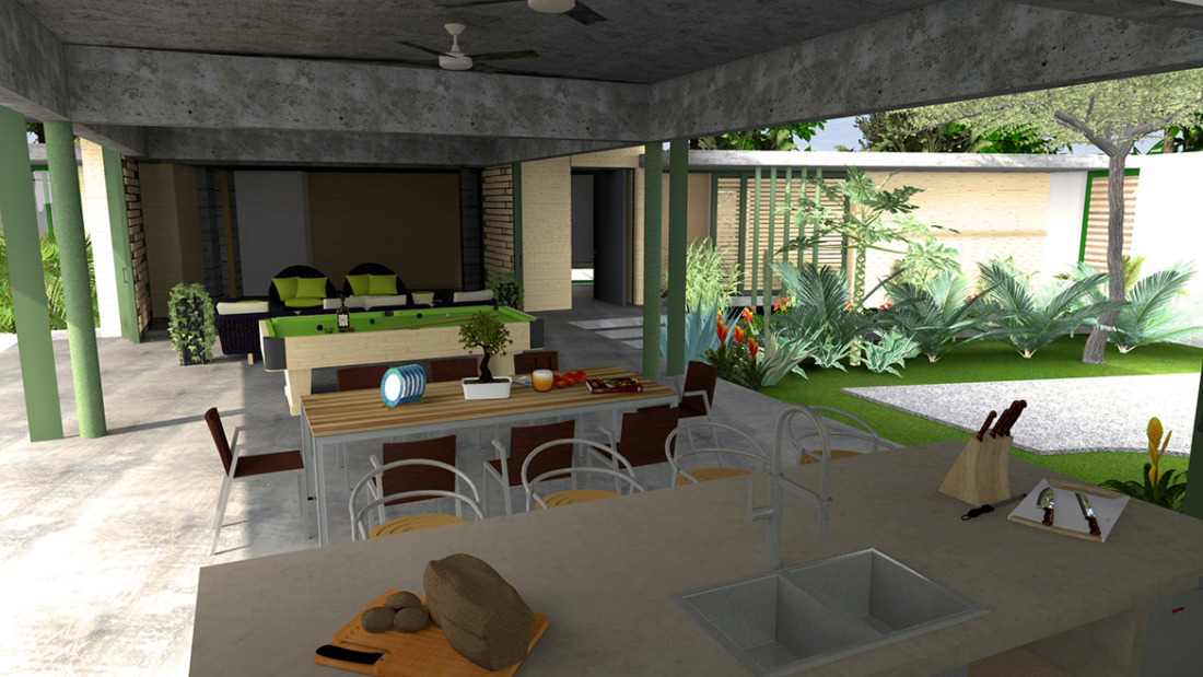 Tropical-Vacation-Homes_OneLove-House_Sarco-Architects-Costa-Rica-6-1100x619.jpg