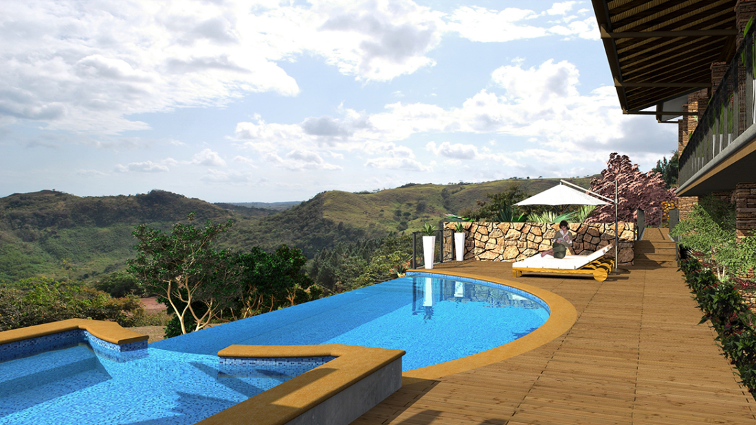 Vacation-Homes-Panama_Villa-Darwin_Sarco-Architects-Panama-7-1100x619.jpg