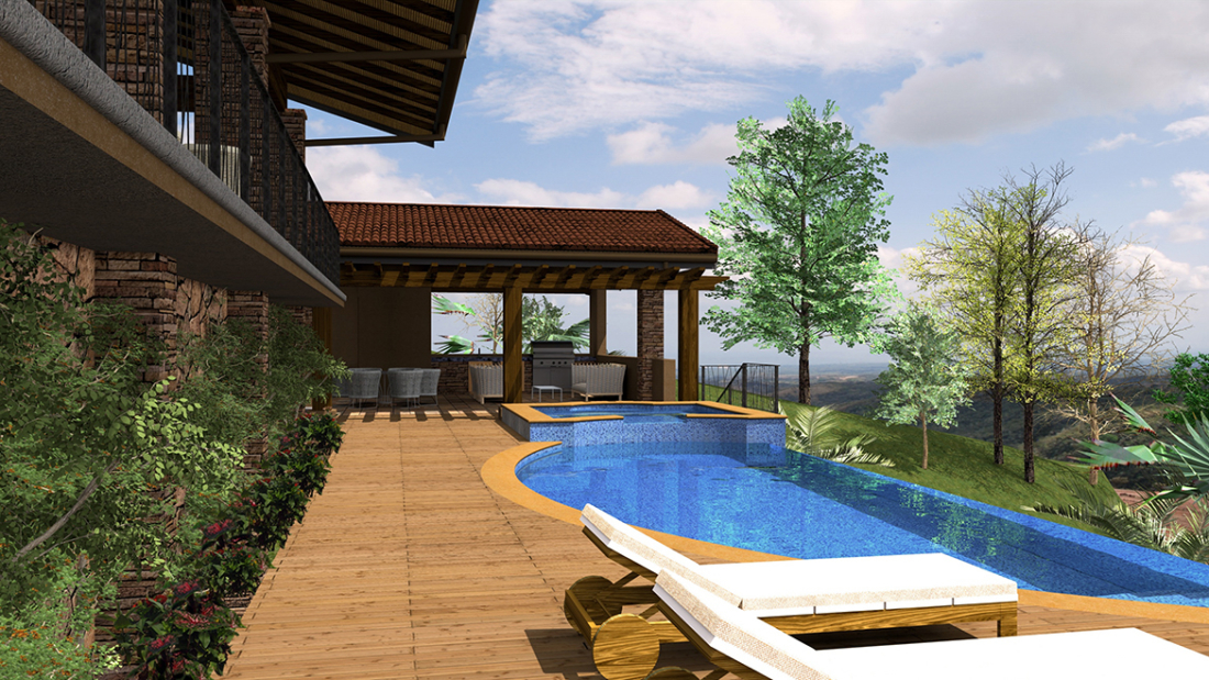 Vacation-Homes-Panama_Villa-Darwin_Sarco-Architects-Panama-8-1100x619.jpg
