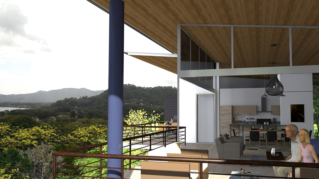 Casa-Ecoflora_Sarco-Architects-Costa-Rica-6-1100x619.jpg