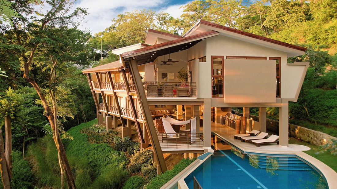 Costa-Rica-Luxury-Home_Bartlett_Sarco-Architects-Costa-Rica-02-1100x619.jpg