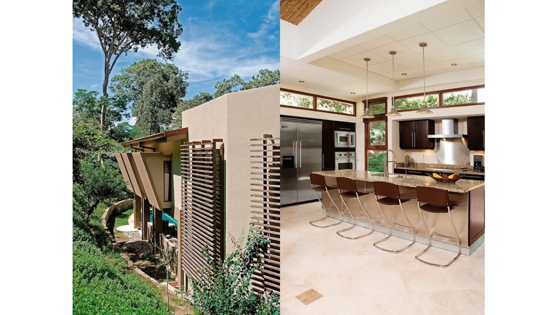 Costa-Rica-Luxury-Home_Bartlett_Sarco-Architects-Costa-Rica-31-1100x619.jpg