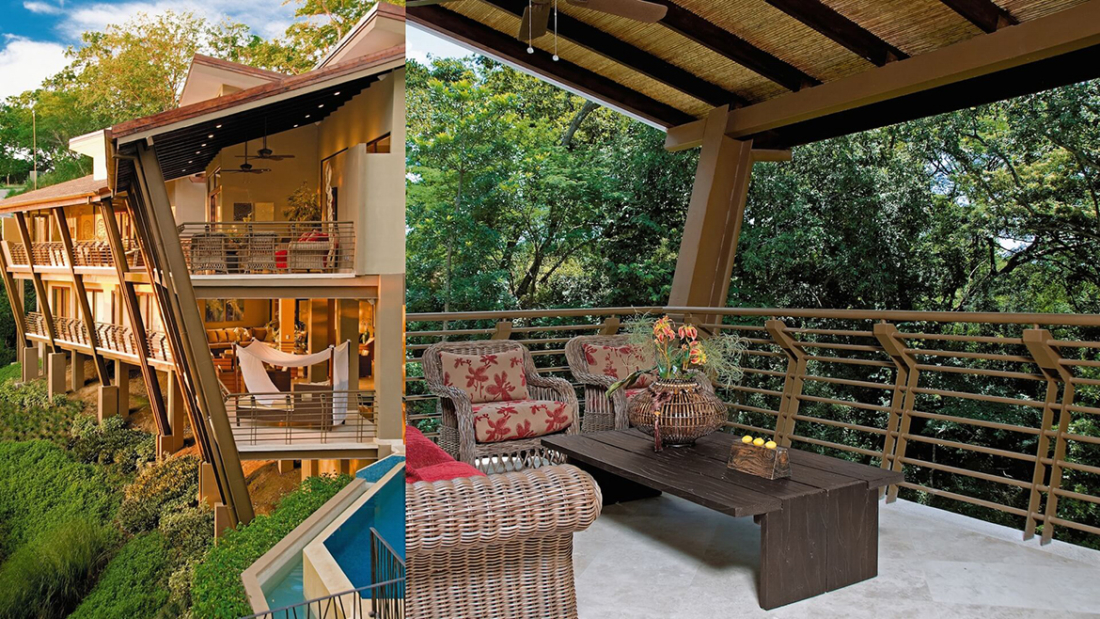 Costa-Rica-Luxury-Home_Bartlett_Sarco-Architects-Costa-Rica-41-1100x619.jpg