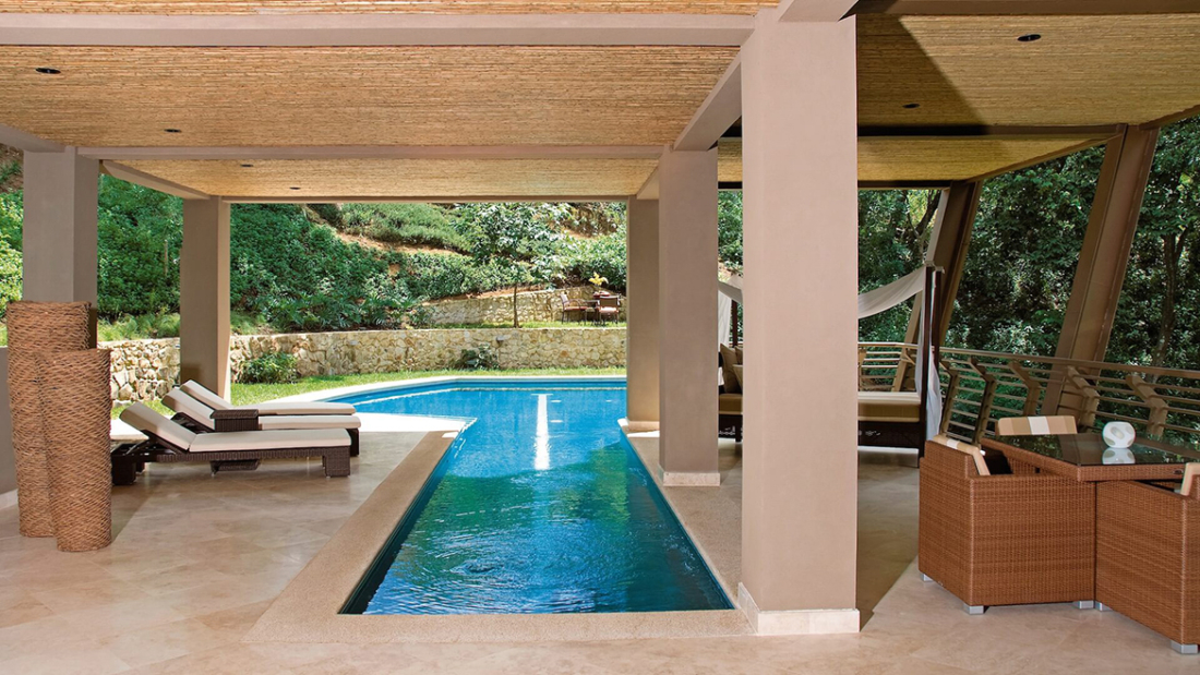 Costa-Rica-Luxury-Home_Bartlett_Sarco-Architects-Costa-Rica-51-1100x619.jpg