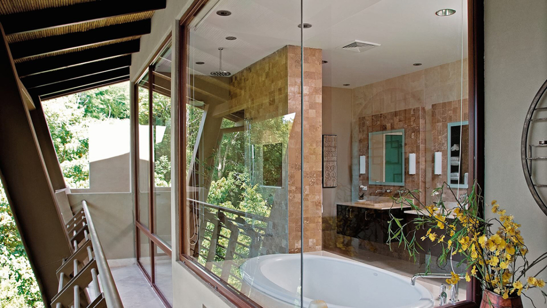 Costa-Rica-Luxury-Home_Bartlett_Sarco-Architects-Costa-Rica-81-1100x619.jpg