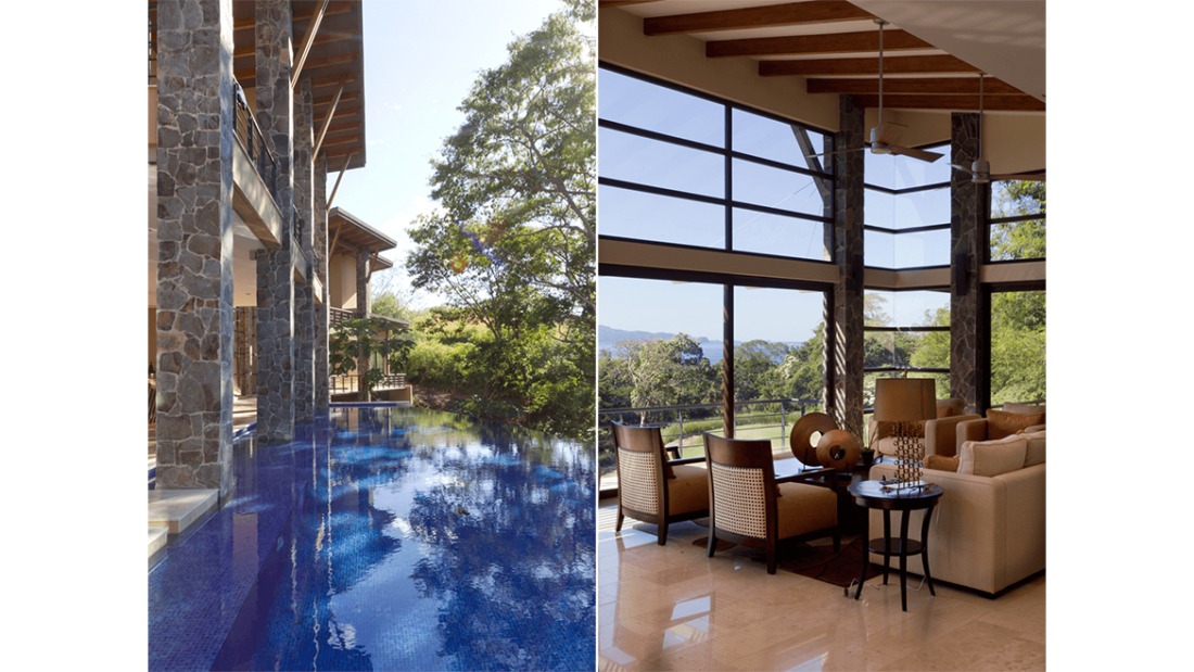 Costa-Rica-Luxury-Home_Sarco-Architects_10-1100x619.jpg