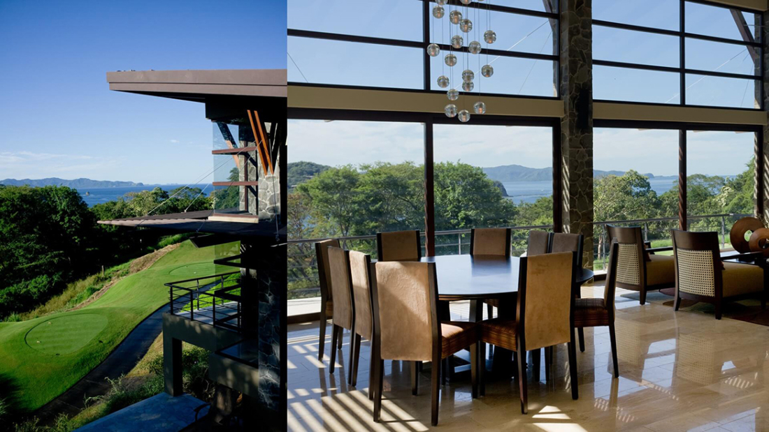 Costa-Rica-Luxury-Home_Sarco-Architects_141-1100x619.jpg