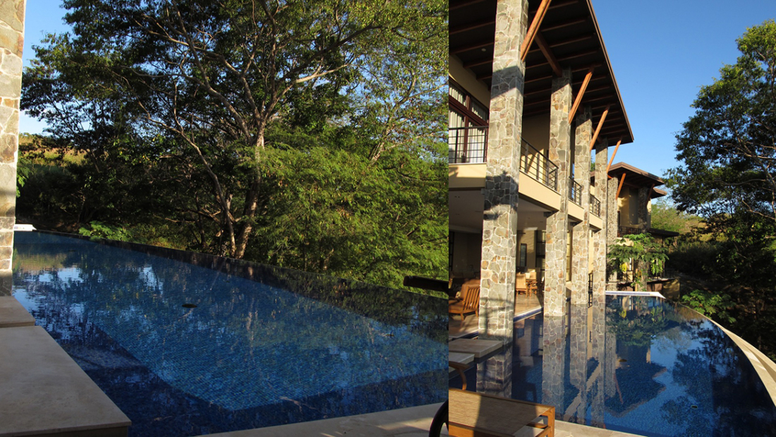 Costa-Rica-Luxury-Home_Sarco-Architects_231-1100x619.jpg