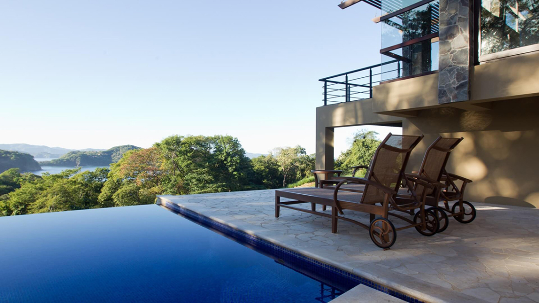 Costa-Rica-Luxury-Home_Sarco-Architects_81-1100x619.jpg