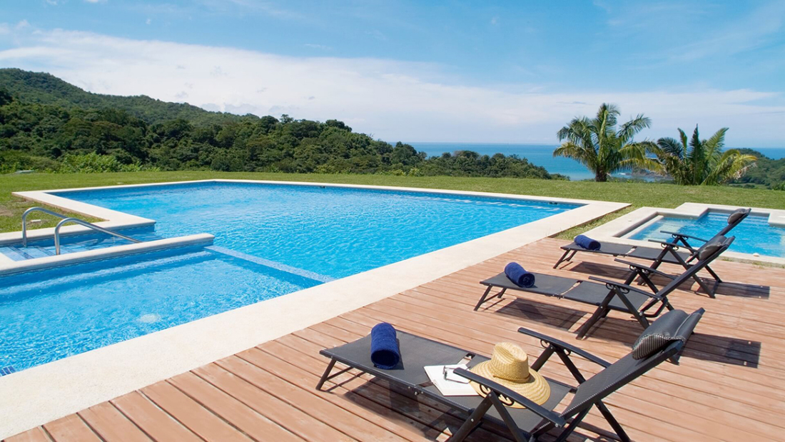Costa-Rica-Luxury-Homes_Casa-Veranda_Sarco-Architects-Costa-Rica-4-1100x619.jpg