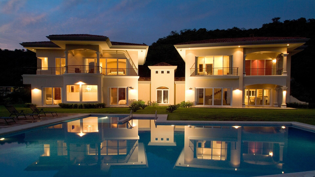 Costa-Rica-Luxury-Homes_Casa-Veranda_Sarco-Architects-Costa-Rica1-1100x619.jpg