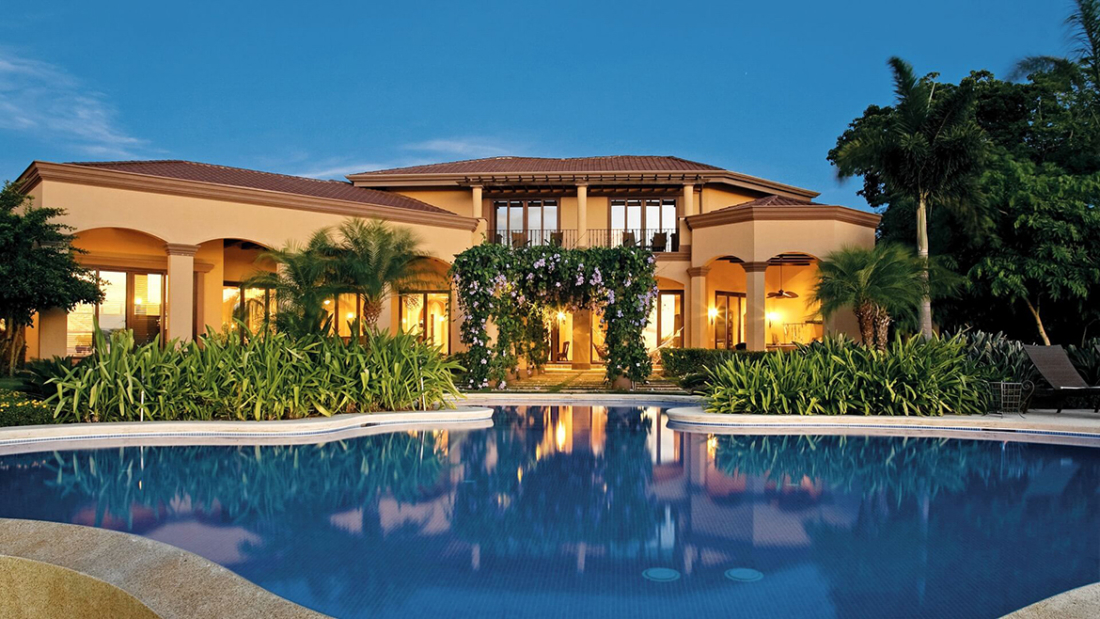 Costa-Rica-Luxury-Vacation-Homes_Boyer_Architects-Costa-Rica-21-1100x619.jpg
