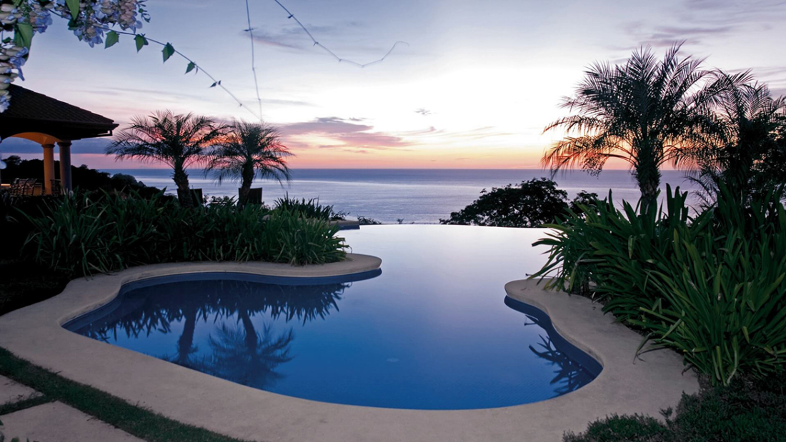 Costa-Rica-Luxury-Vacation-Homes_Boyer_Architects-Costa-Rica-3-1100x619.jpg