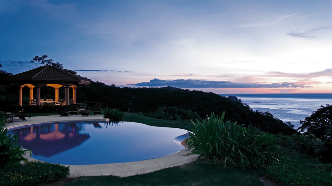 Costa-Rica-Luxury-Vacation-Homes_Boyer_Architects-Costa-Rica-41-1100x619.jpg