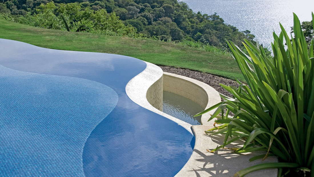 Costa-Rica-Luxury-Vacation-Homes_Boyer_Architects-Costa-Rica-6-1100x619.jpg