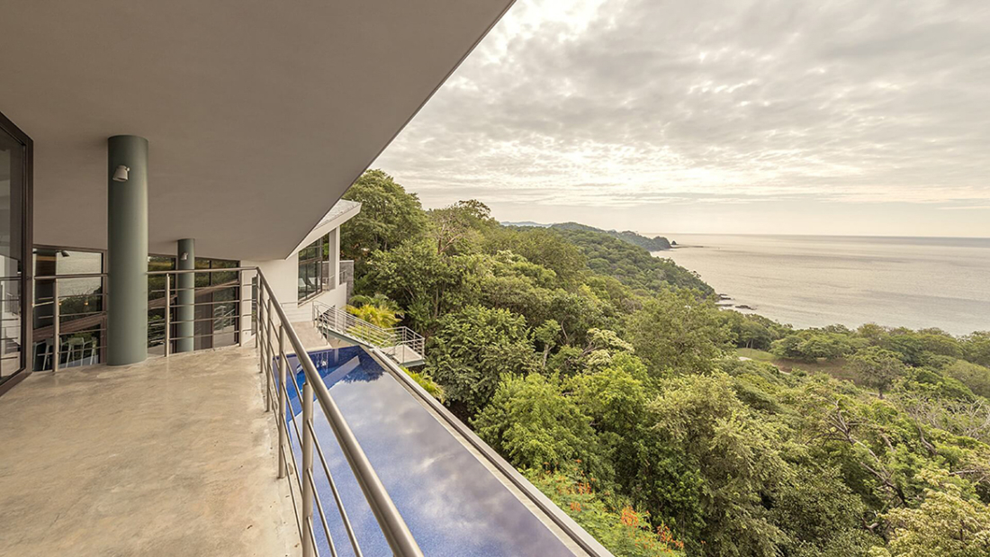 Sarco-Architects-Costa-Rica_Casa-SeaLaVie111-1100x619.jpg