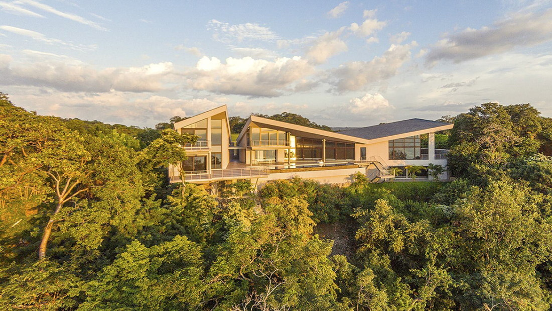 Sarco-Architects-Costa-Rica_Casa-SeaLaVie18-1100x619.jpg