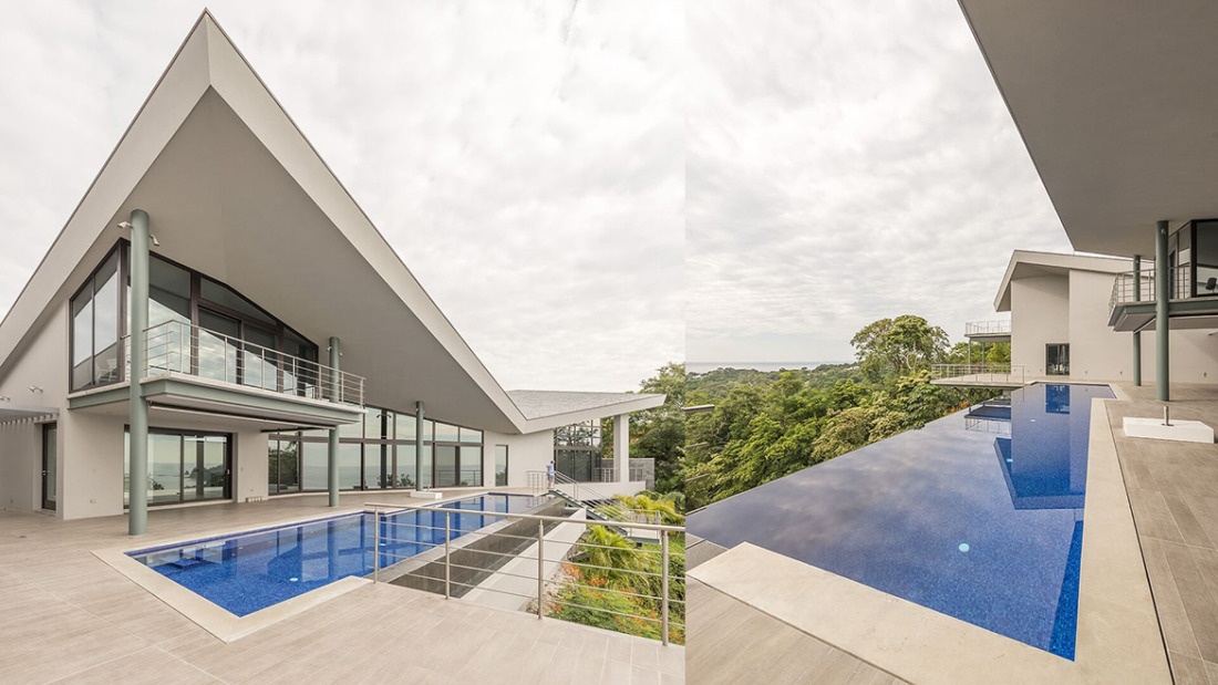 Sarco-Architects-Costa-Rica_Casa-SeaLaVie41-1100x619.jpg