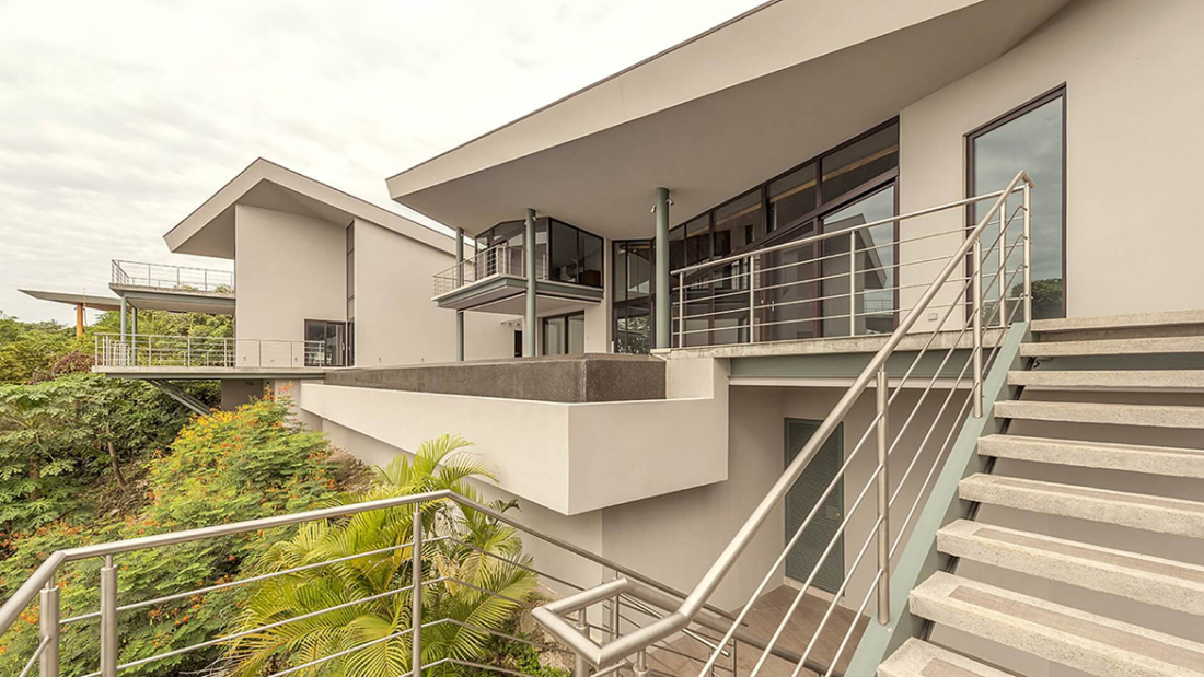 Sarco-Architects-Costa-Rica_Casa-SeaLaVie51-1100x619.jpg