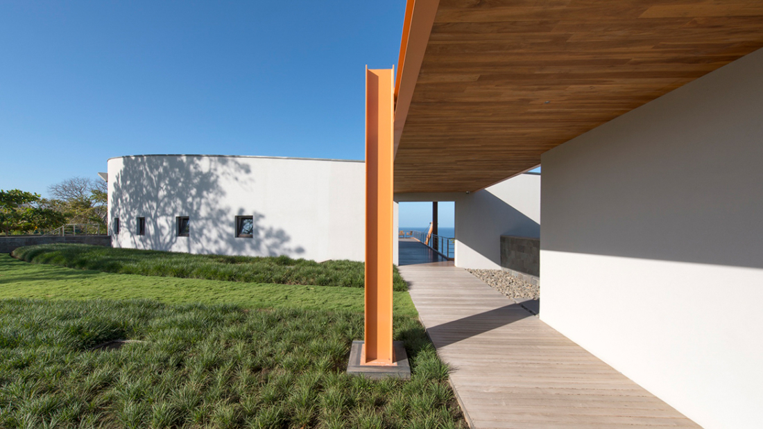 Sarco-Architects-Costa-Rica_Cielomar281-1100x619.jpg