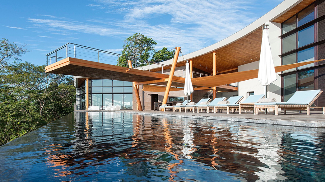 Sarco-Architects-Costa-Rica_Cielomar301-1100x619.jpg