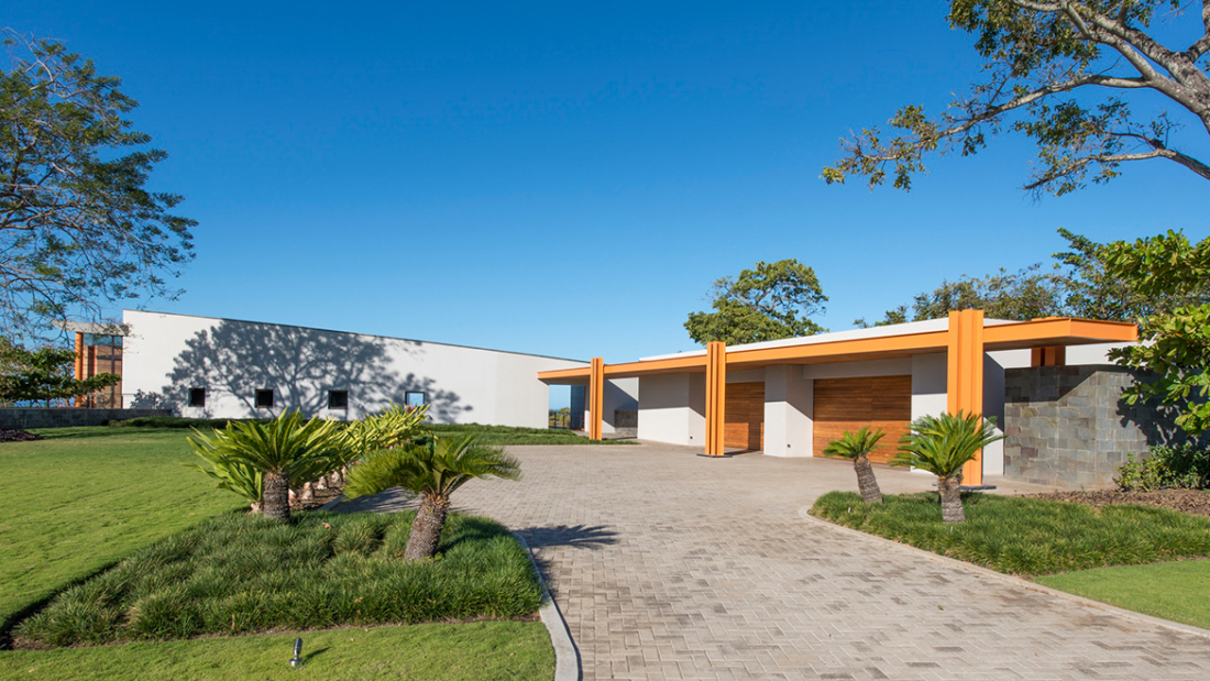 Sarco-Architects-Costa-Rica_Cielomar31-1100x619.jpg