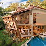 Bartlett Residence_Sarco Architects Costa Rica