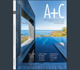 Sarco Architects Costa Rica on Revista A+C Moderna