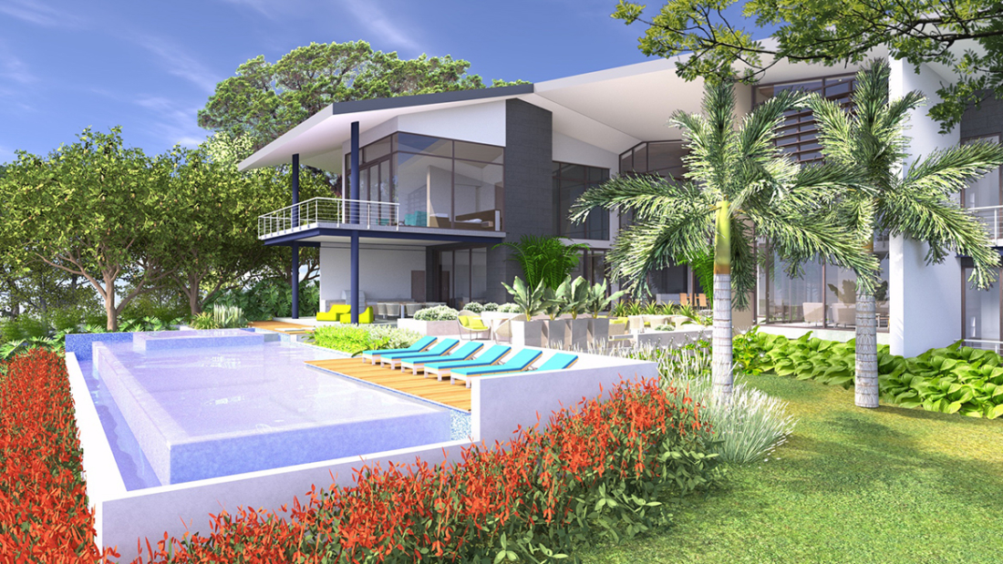 Sarco-Architects-Costa-Rica_Villa-Mel-V_31-1100x619.jpg