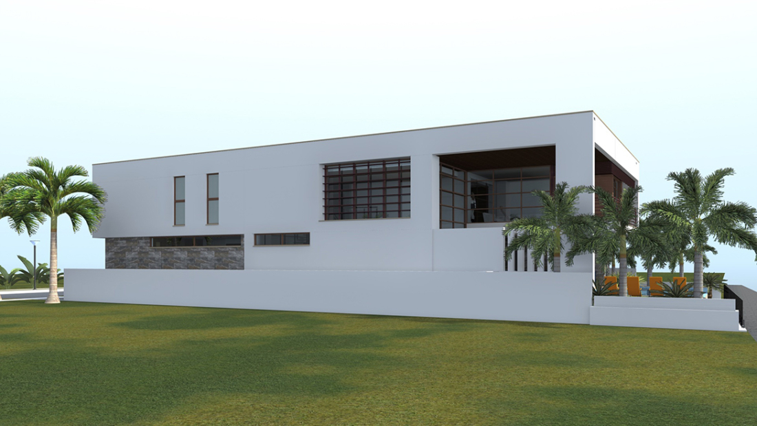 Sarco-Architects-Panama_Luxury-Home_101-1100x619.jpg