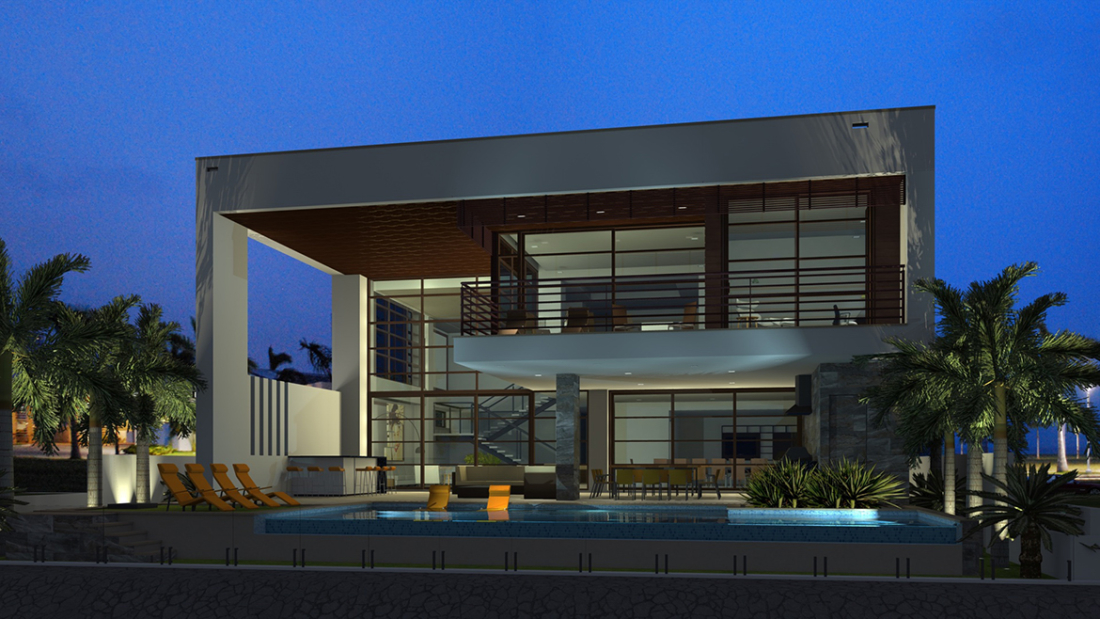 Sarco-Architects-Panama_Luxury-Home_111-1100x619.jpg