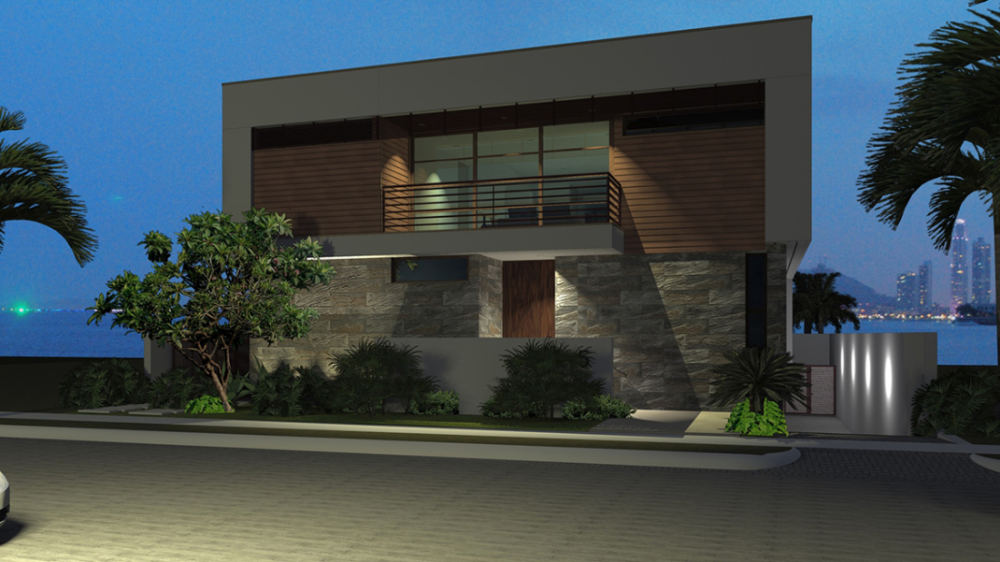 Sarco-Architects-Panama_Luxury-Home_121-1100x619.jpg