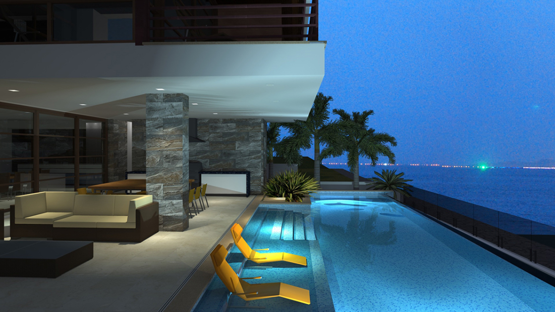 Sarco-Architects-Panama_Luxury-Home_131-1100x619.jpg