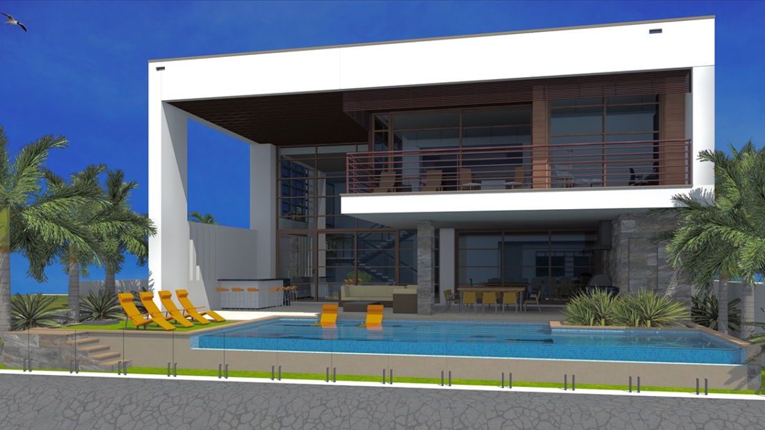Sarco-Architects-Panama_Luxury-Home_14-1100x619.jpg