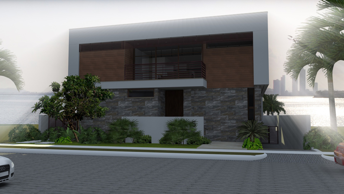 Sarco-Architects-Panama_Luxury-Home_21-1100x619.jpg