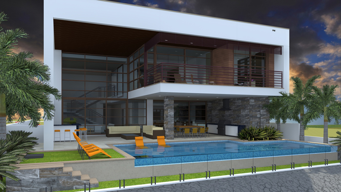 Sarco-Architects-Panama_Luxury-Home_31-1100x619.jpg
