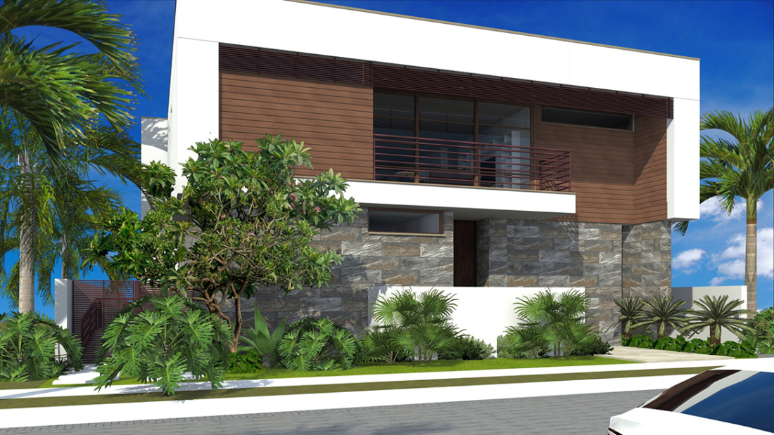Sarco-Architects-Panama_Luxury-Home_41-1100x619.jpg